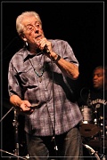 6591 John Mayall 06-10-2010 (Medium)